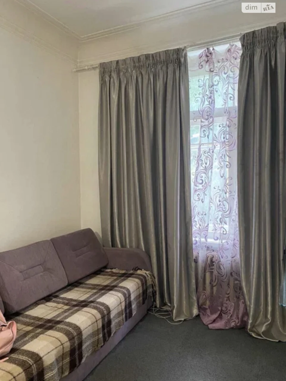 Sale of Room in Kurenivka