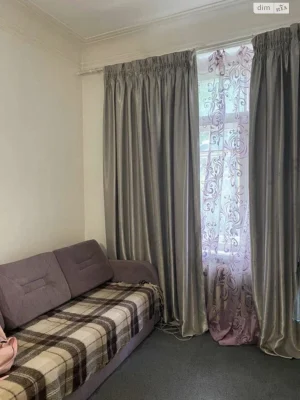 Sale of Room in Kurenivka