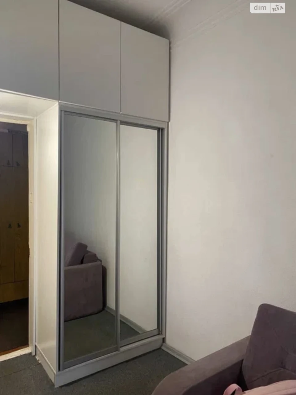 Sale of Room in Kurenivka
