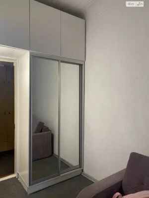 Sale of Room in Kurenivka