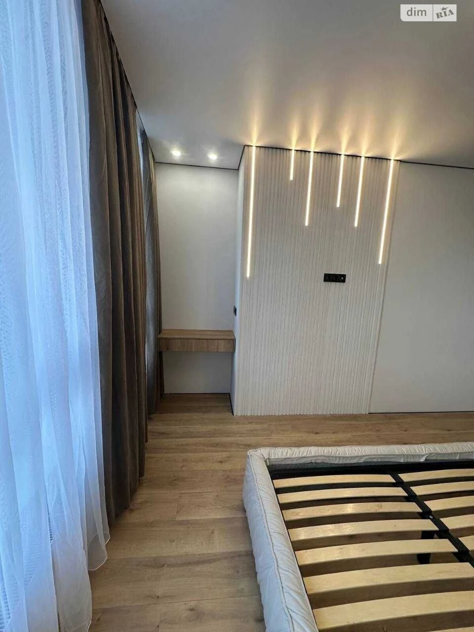 For sale Apartment Telichka