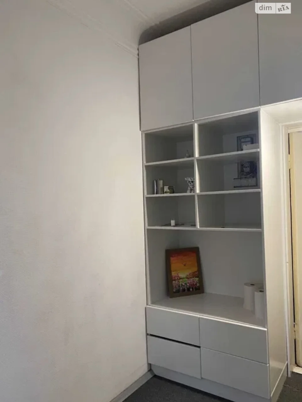 Sale of Room in Kurenivka