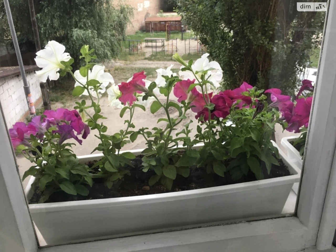Sale of Room in Kurenivka