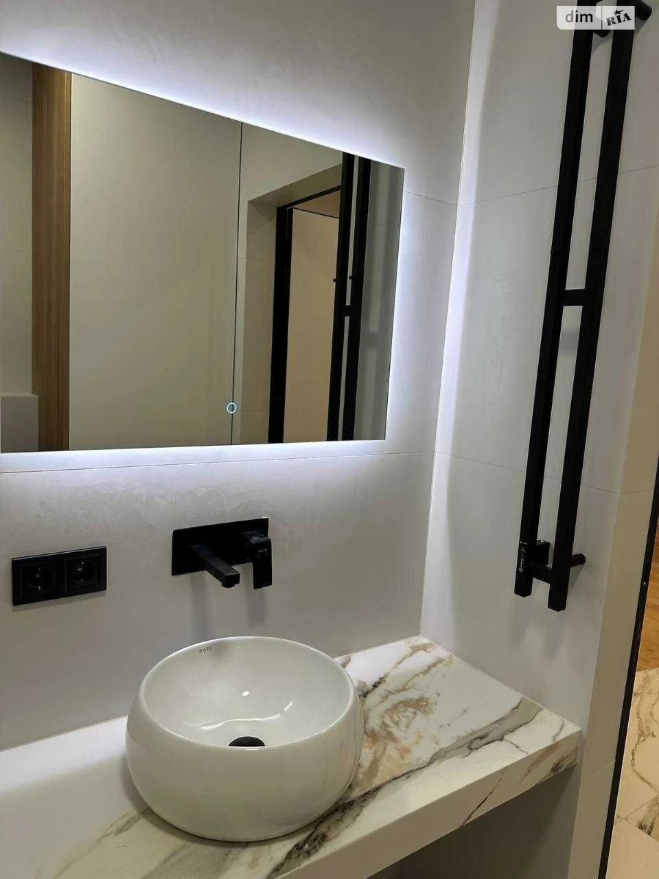 For sale Apartment Telichka