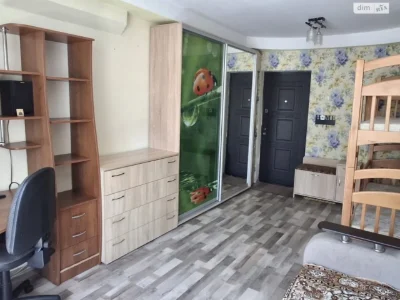 Продаж Кімната Лісовий Масив