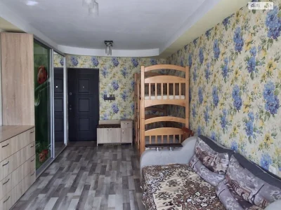 Продаж Кімната Лісовий Масив
