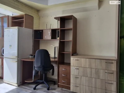 Продаж Кімната Лісовий Масив