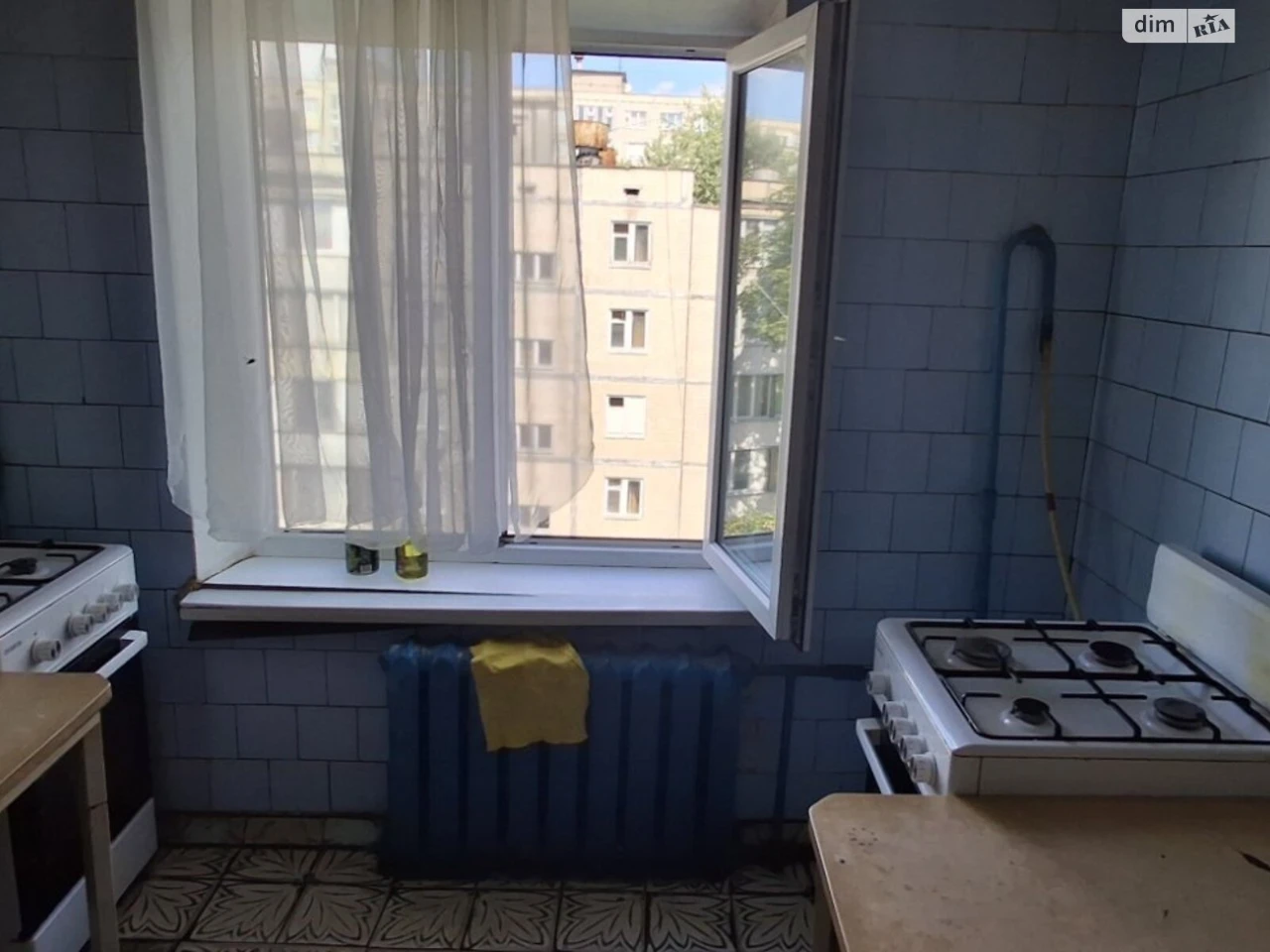 Продаж Кімната Лісовий Масив