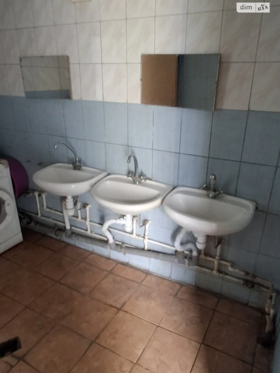 Продаж Кімната Лісовий Масив