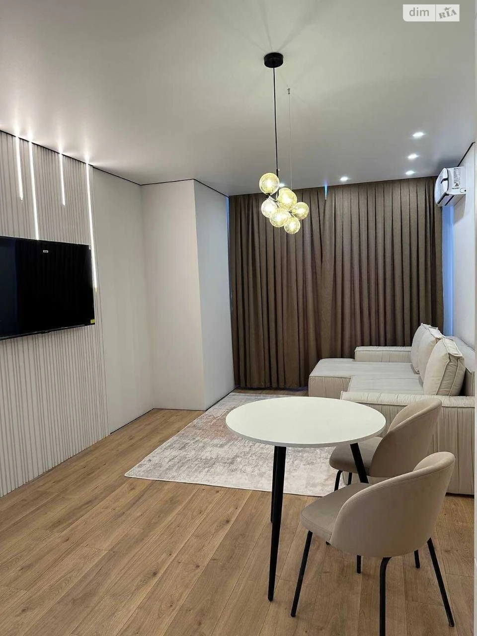 For sale Apartment Telichka