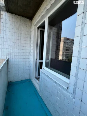 Продаж Кімната Оболонь