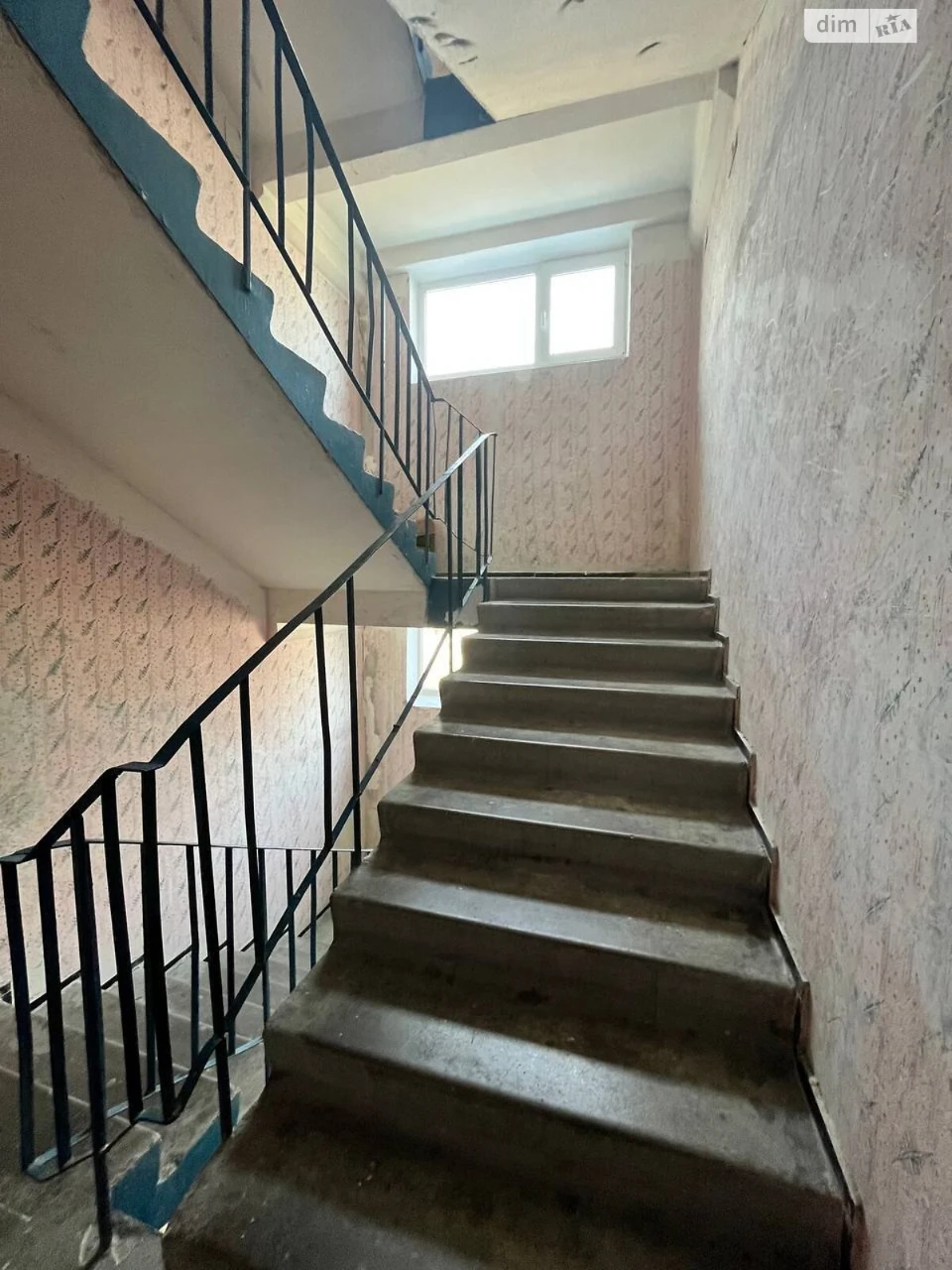 Продаж Кімната Оболонь