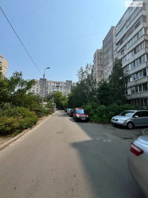 Продаж Кімната Оболонь