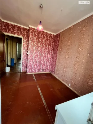 Продаж Кімната Оболонь