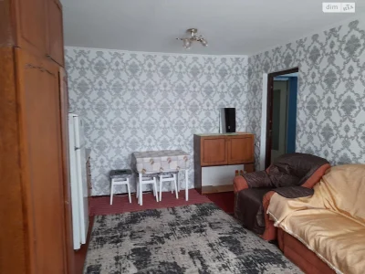 Sale of Room Rainbow District