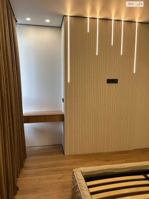 For sale Apartment Telichka