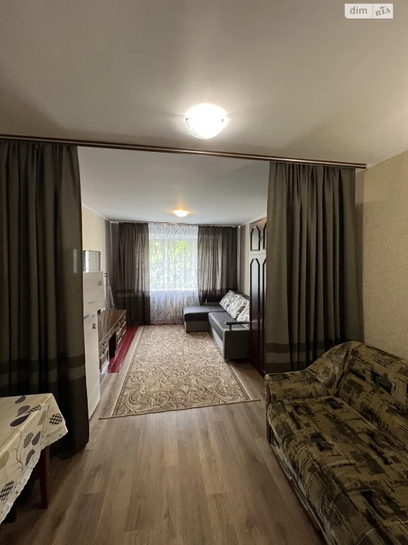 Sale of Room in Shulyavka