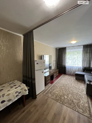 Sale of Room in Shulyavka