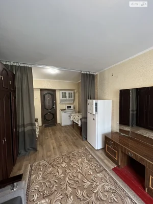 Sale of Room in Shulyavka