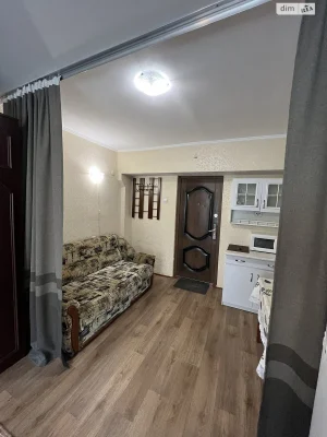 Sale of Room in Shulyavka