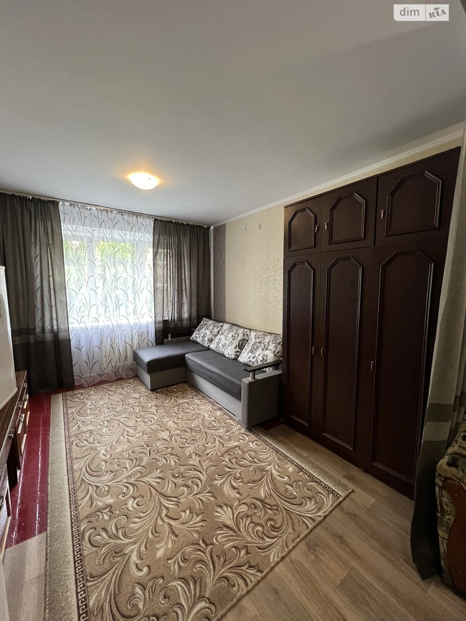 Sale of Room in Shulyavka