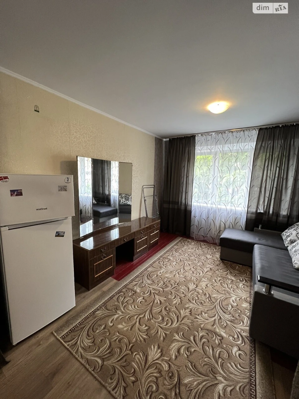 Sale of Room in Shulyavka