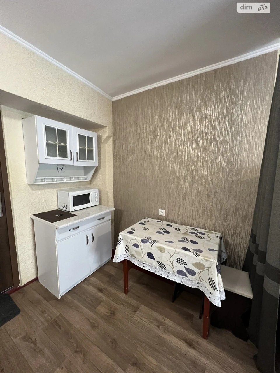 Sale of Room in Shulyavka