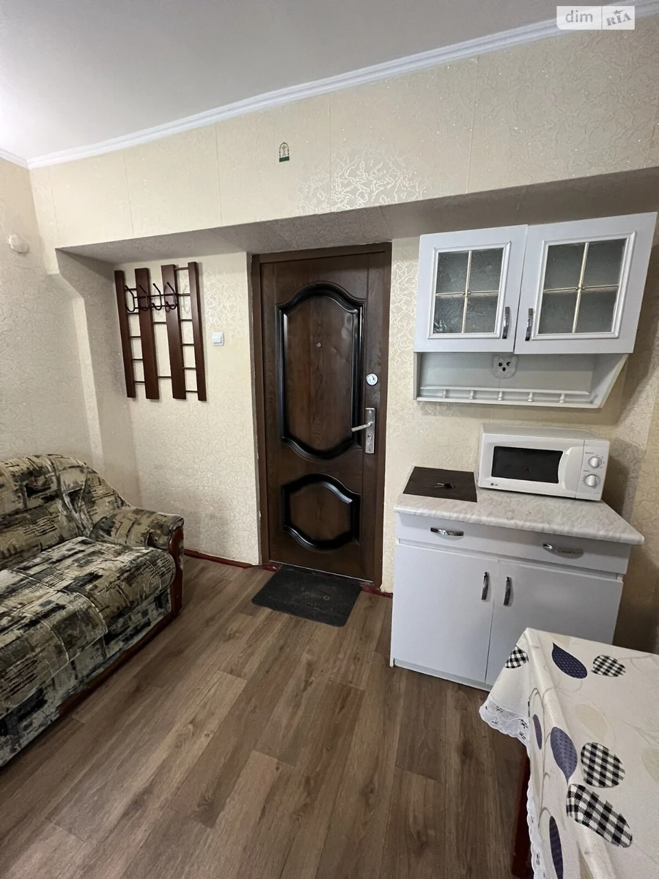 Sale of Room in Shulyavka