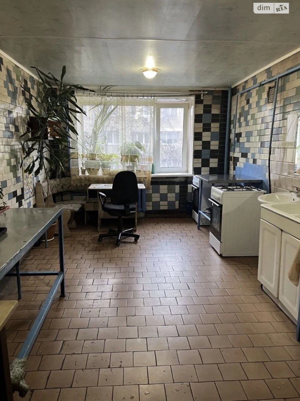 Sale of Room in Shulyavka