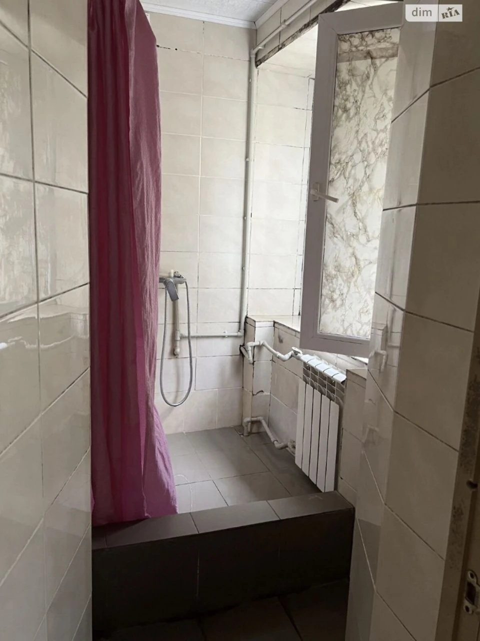 Sale of Room in Shulyavka