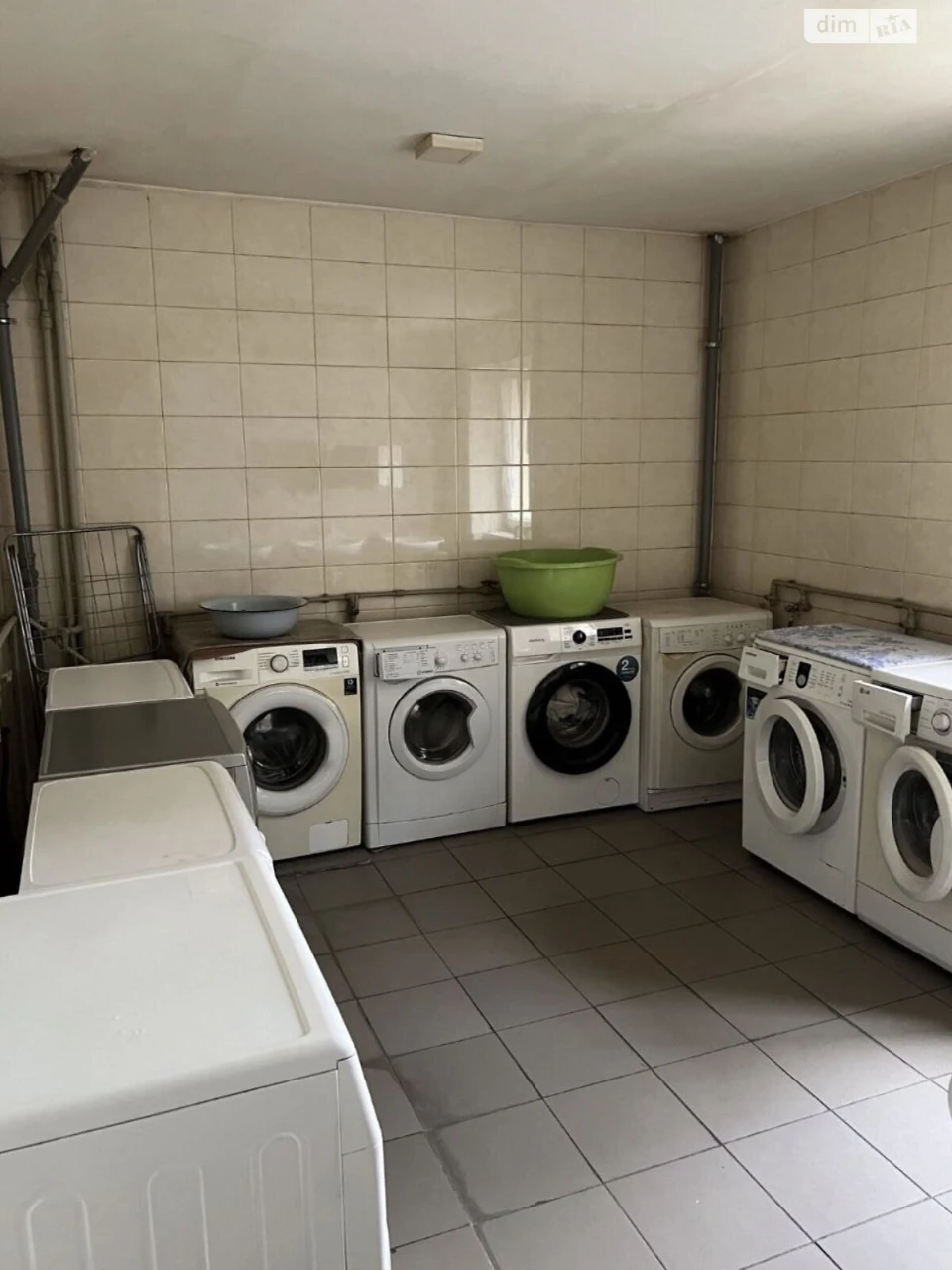 Sale of Room in Shulyavka