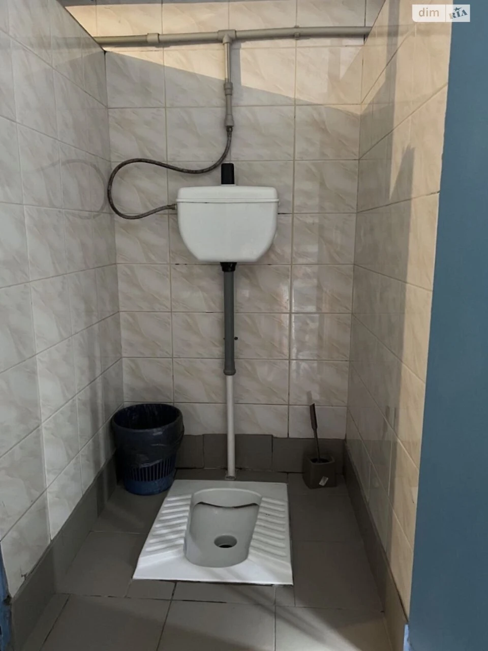 Sale of Room in Shulyavka