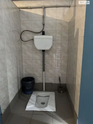 Sale of Room in Shulyavka