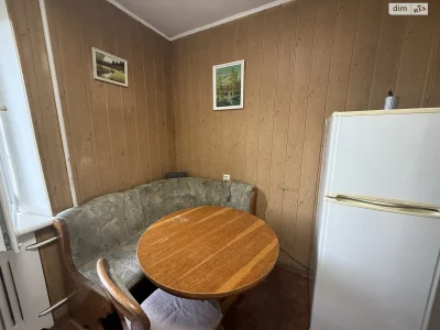 Продажа квартир воронцовка.