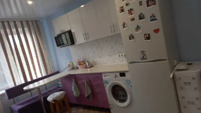 Продаж кімнати 18 кв.м. по вулиці Ігоря Юхновського (Стальсь