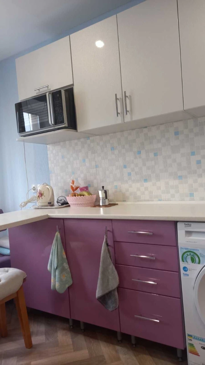 Продаж кімнати 18 кв.м. по вулиці Ігоря Юхновського (Стальсь