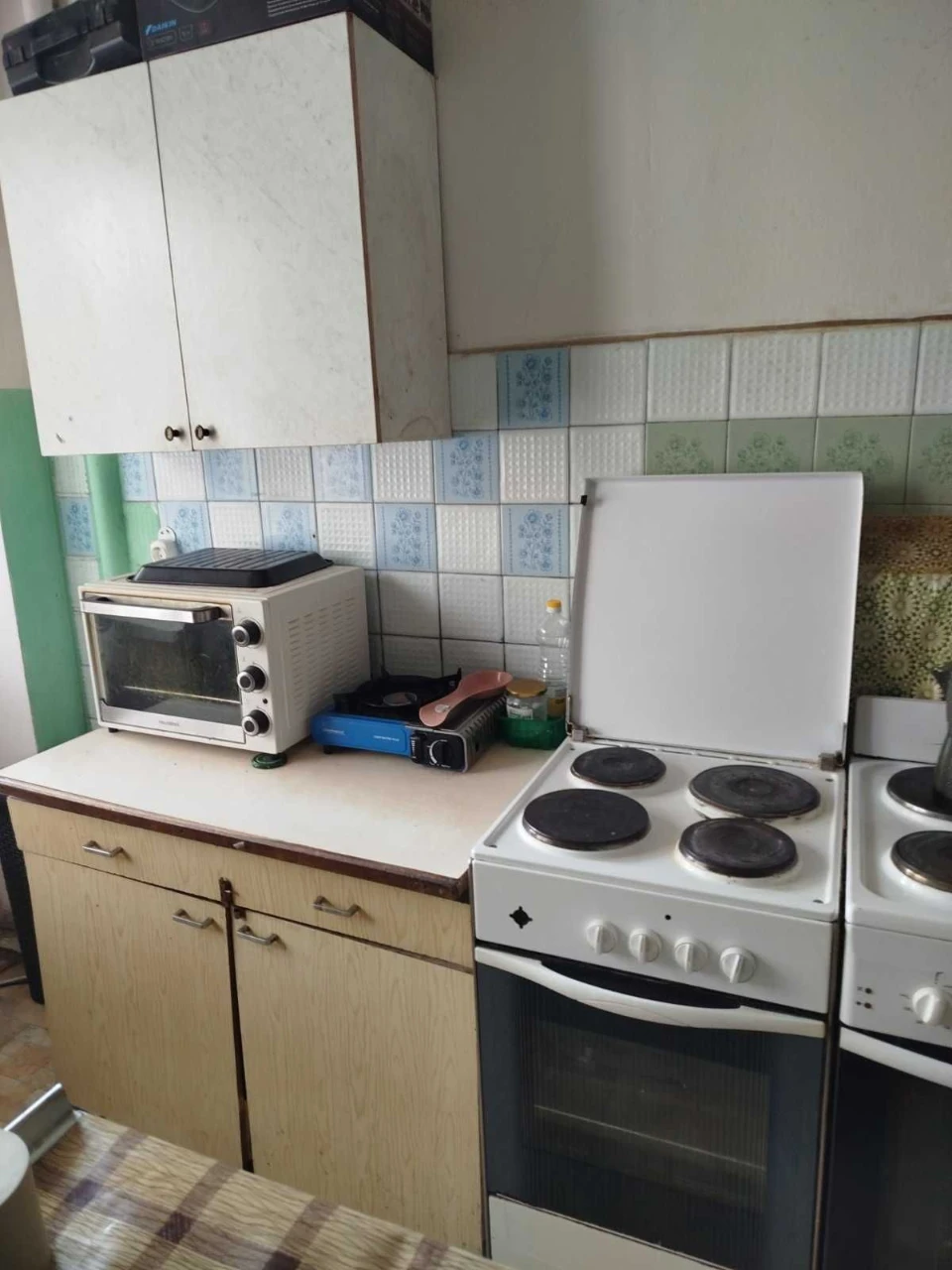 Продаж кімнати 18 кв.м. по вулиці Ігоря Юхновського (Стальсь