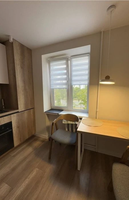 НОВАЯ! Продам 3х.ком на Красном Камне