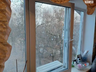 Продаж Кімната Нивки