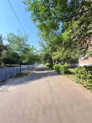 БЕЗ КОМІСІЇ !! Продаж 1-к кімнати  Щербаківського  м. Нивки
