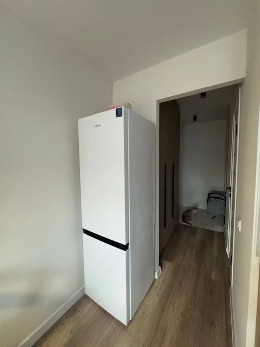 НОВАЯ! Продам 3х.ком на Красном Камне