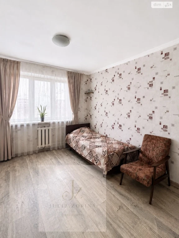 Sale Room in Nivki