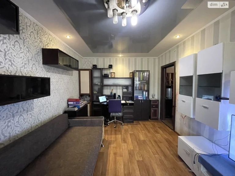 Sale of Room in Poshniki