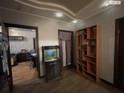 Sale of Room in Poshniki