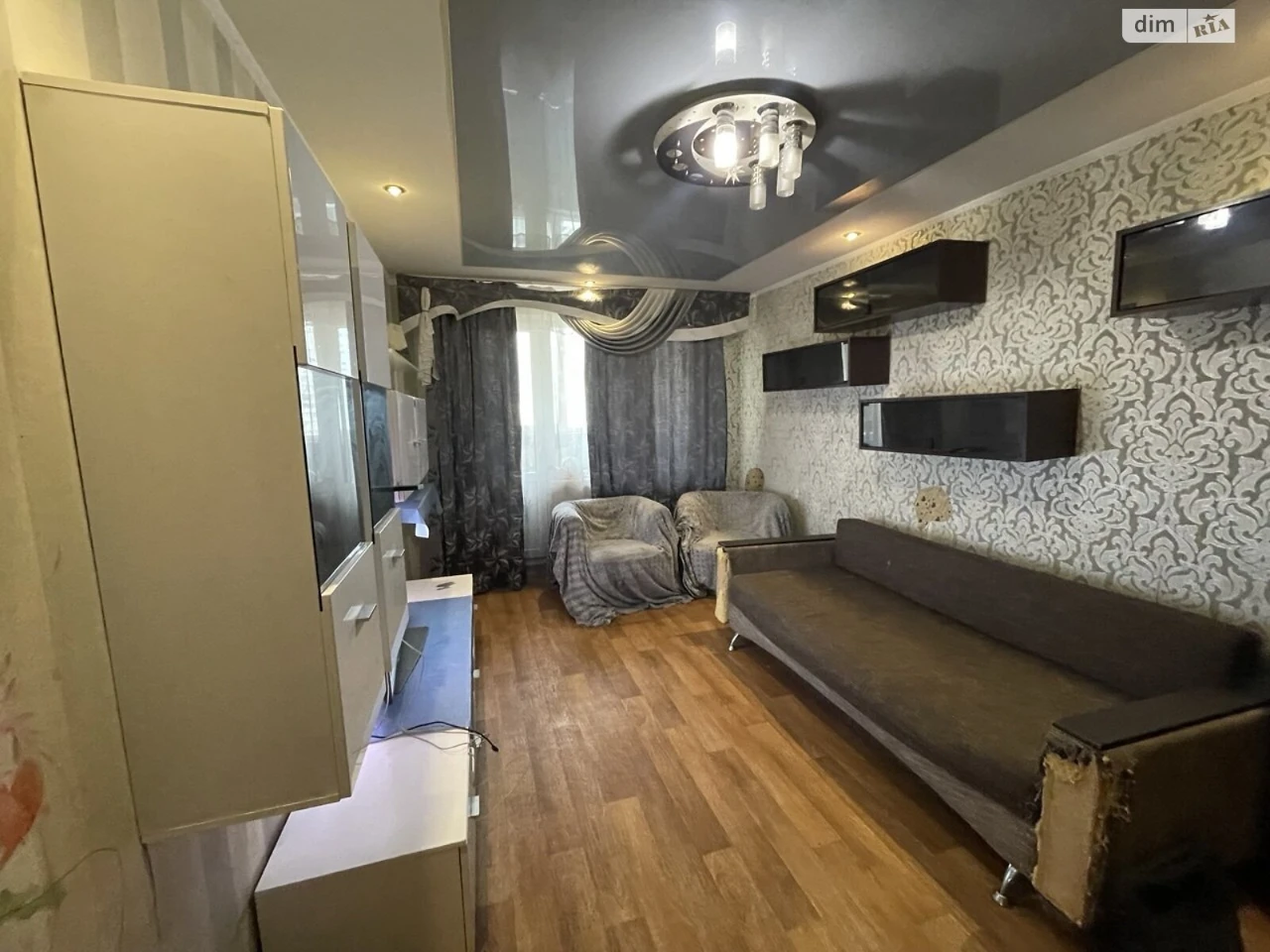 Sale of Room in Poshniki