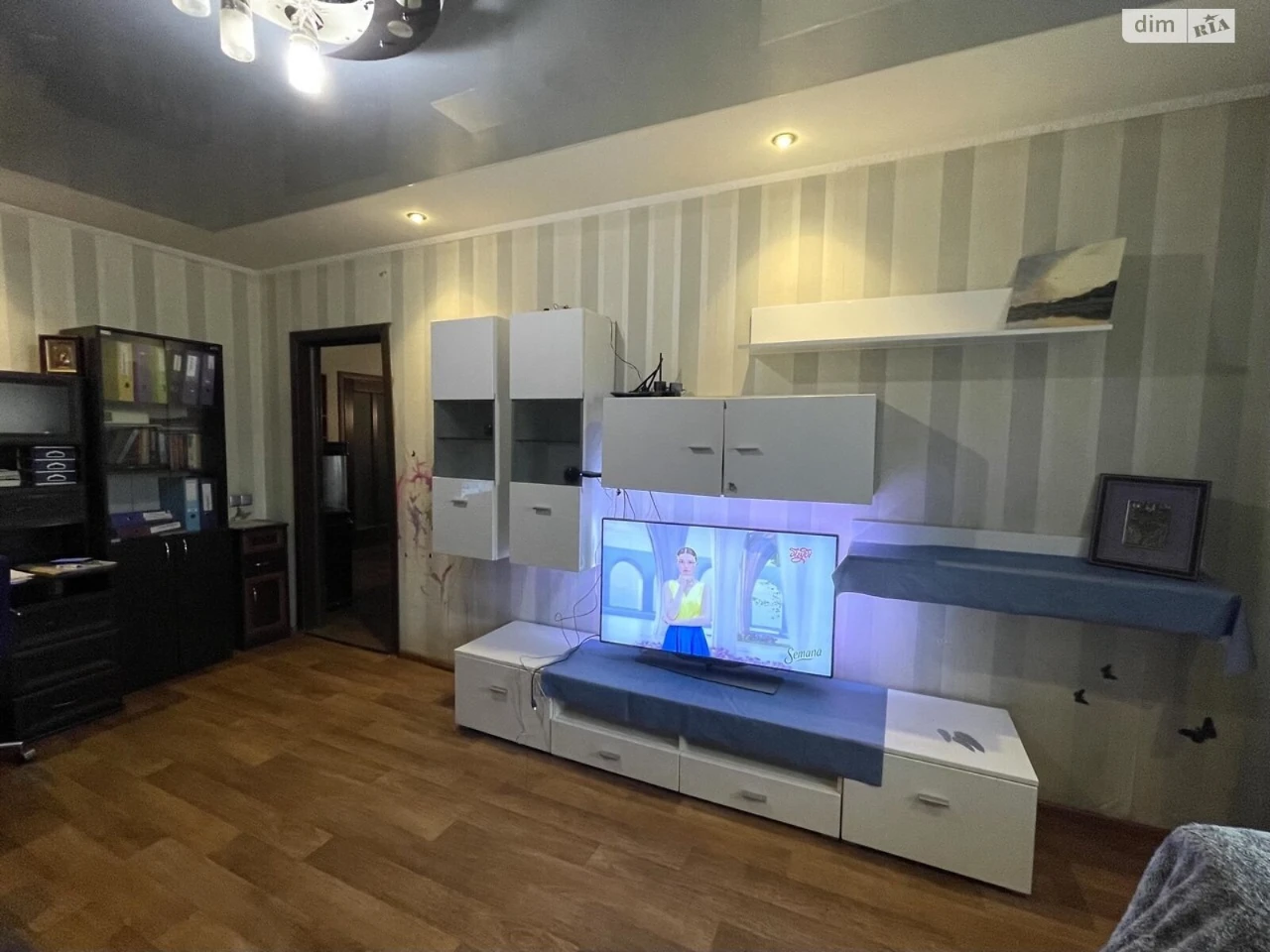 Sale of Room in Poshniki