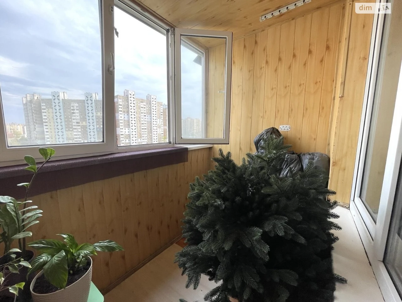 Sale of Room in Poshniki