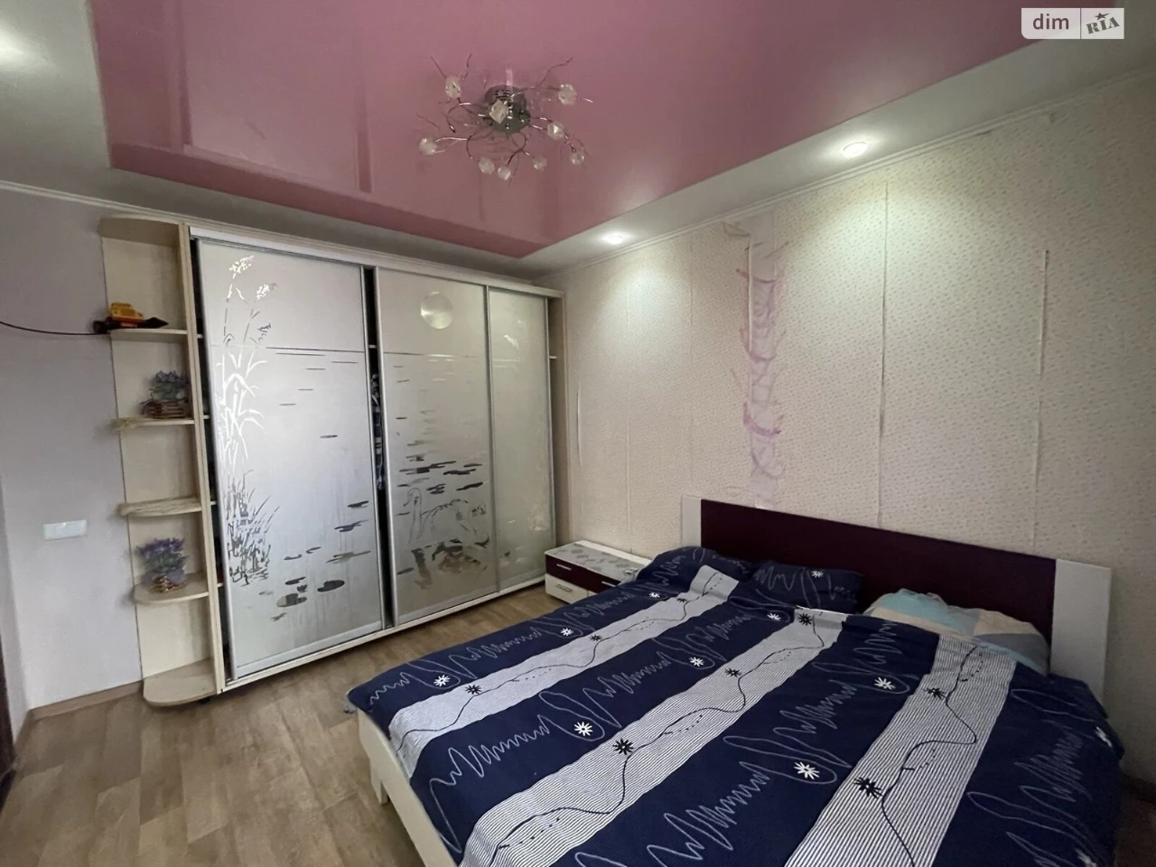 Sale of Room in Poshniki