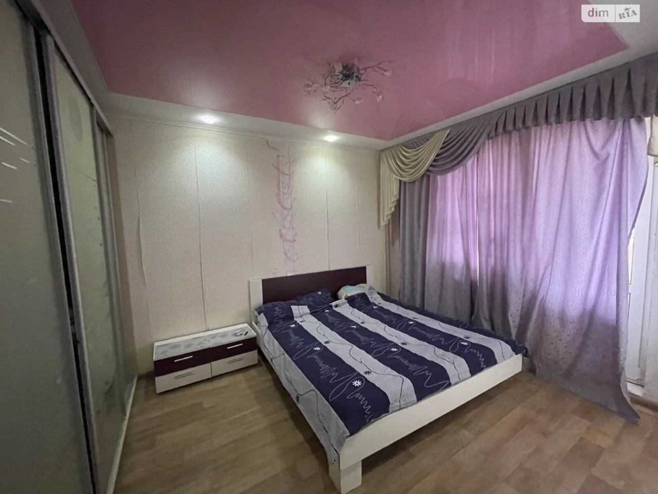 Sale of Room in Poshniki