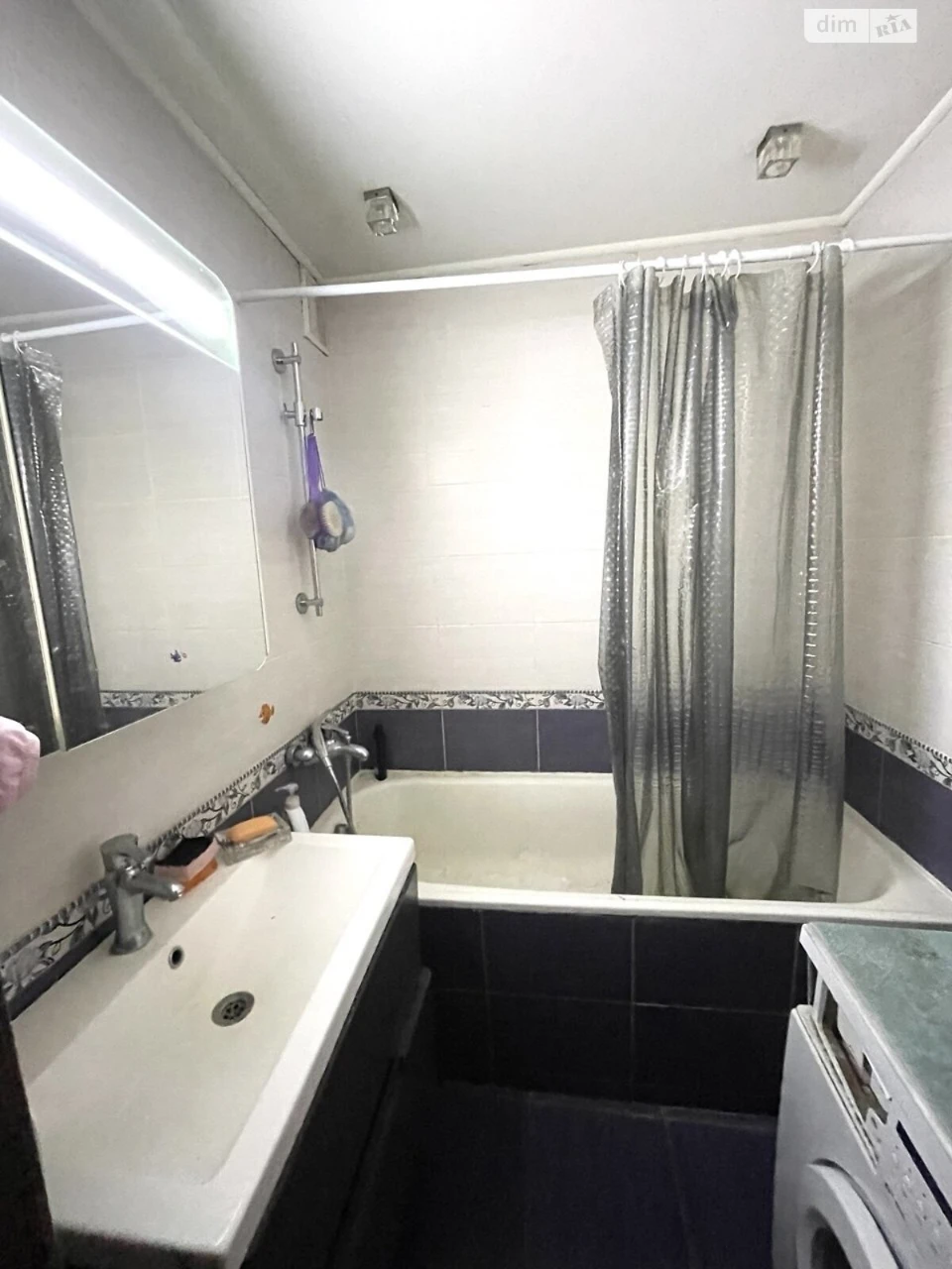 Sale of Room in Poshniki